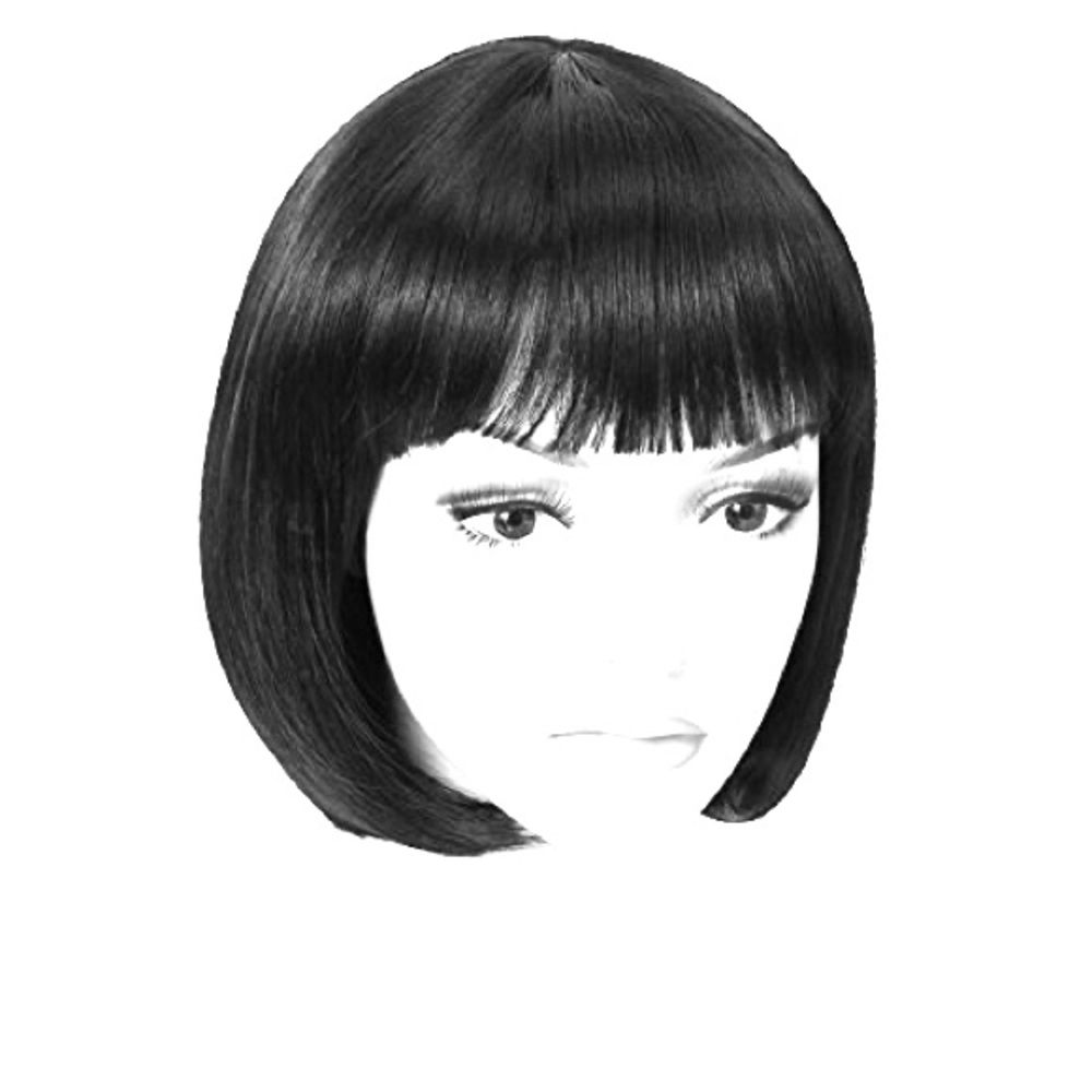 Wig